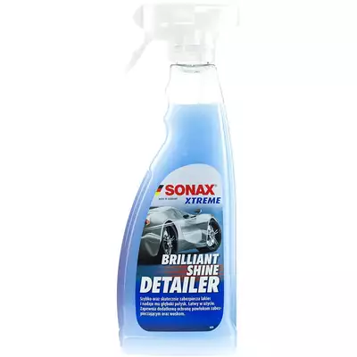SONAX Xtreme BrilliantShine Detailer 750ml