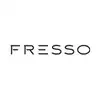 Fresso - kosmetyki