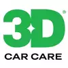 3D Car Care