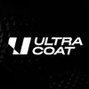 Ultracoat