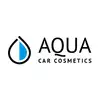 AQUA Cosmetics