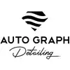 Auto Graph