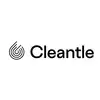 Cleantle