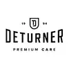 Deturner