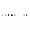 FX PROTECT