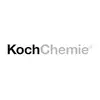Koch Chemie