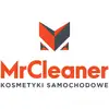 MrCleaner