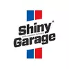 Shiny Garage