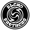 Blend Brothers