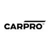 CARPRO
