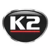 K2