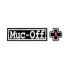 Muc-Off