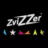 ZviZZer