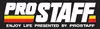 Prostaff