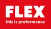 FLEX