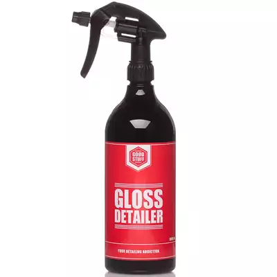 Good Stuff Gloss Detailer 1L