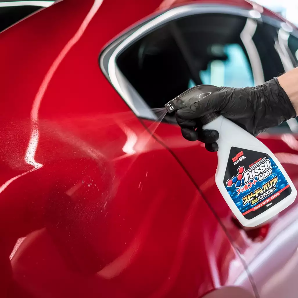 nexOL β Essence of Sports 1 IU Buty Asics Sonicblast W Biało-Fioletowe [1012B862-100