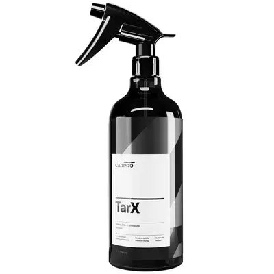 CarPro TarX 1L