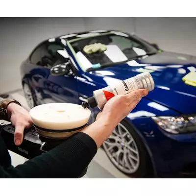 CarPro Essence 1L