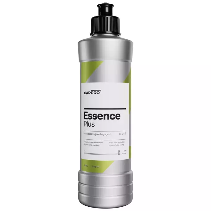 CarPro Essence Plus 250ml
