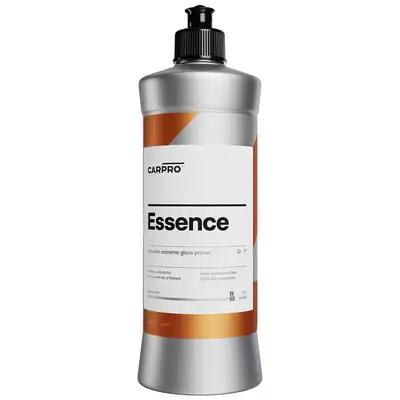 CarPro Essence 500ml