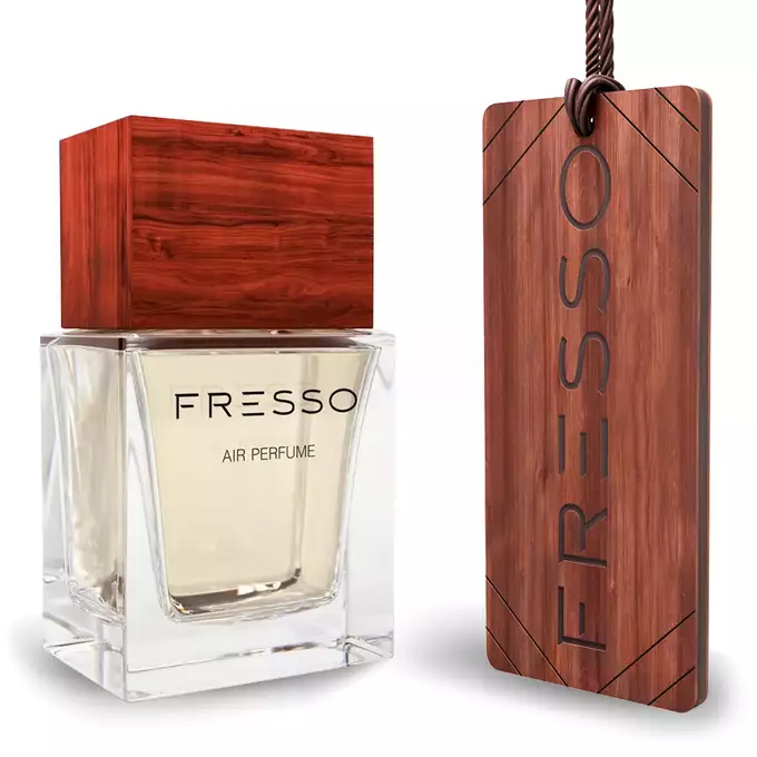 FANO STUDIOS SMALL FRAGRANCE ジャケット｜ジャケット・アウター