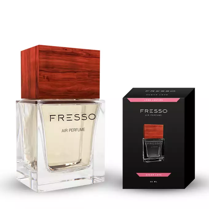 FANO STUDIOS SMALL FRAGRANCE ジャケット｜ジャケット・アウター
