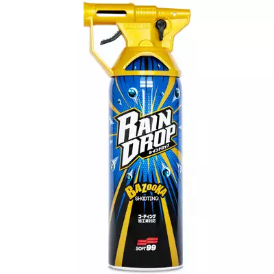 Soft99 Rain Drop 300ml