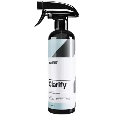 CarPro Clarify 500ml