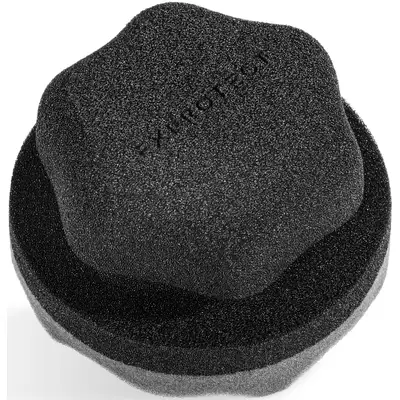 FX Protect Tire Dressing Applicator