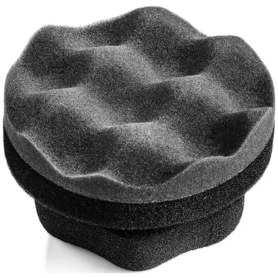 FX Protect Tire Dressing Applicator