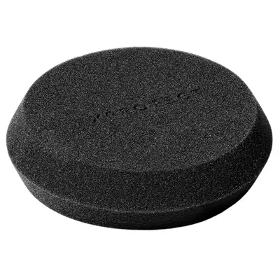 FX Protect UFO Circular Dressing/Wax Applicator – aplikator do wosków i dressingów, bardzo delikatny