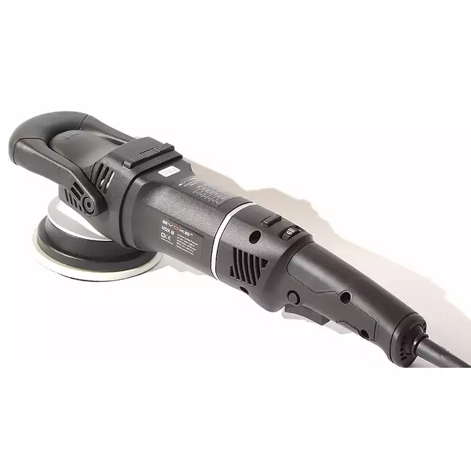 新品未使用　head EIGHTBOA 27.0 楽天市場】head eight boaの通販