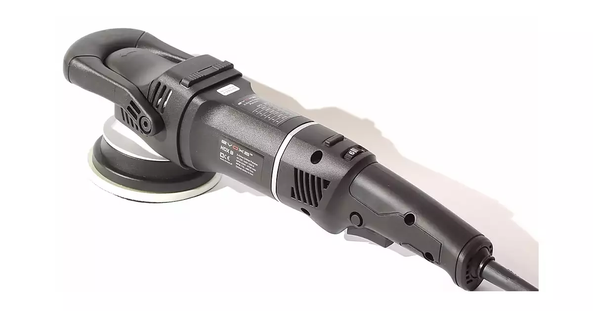 ad029111984ec30e25c3ae9ab516f6