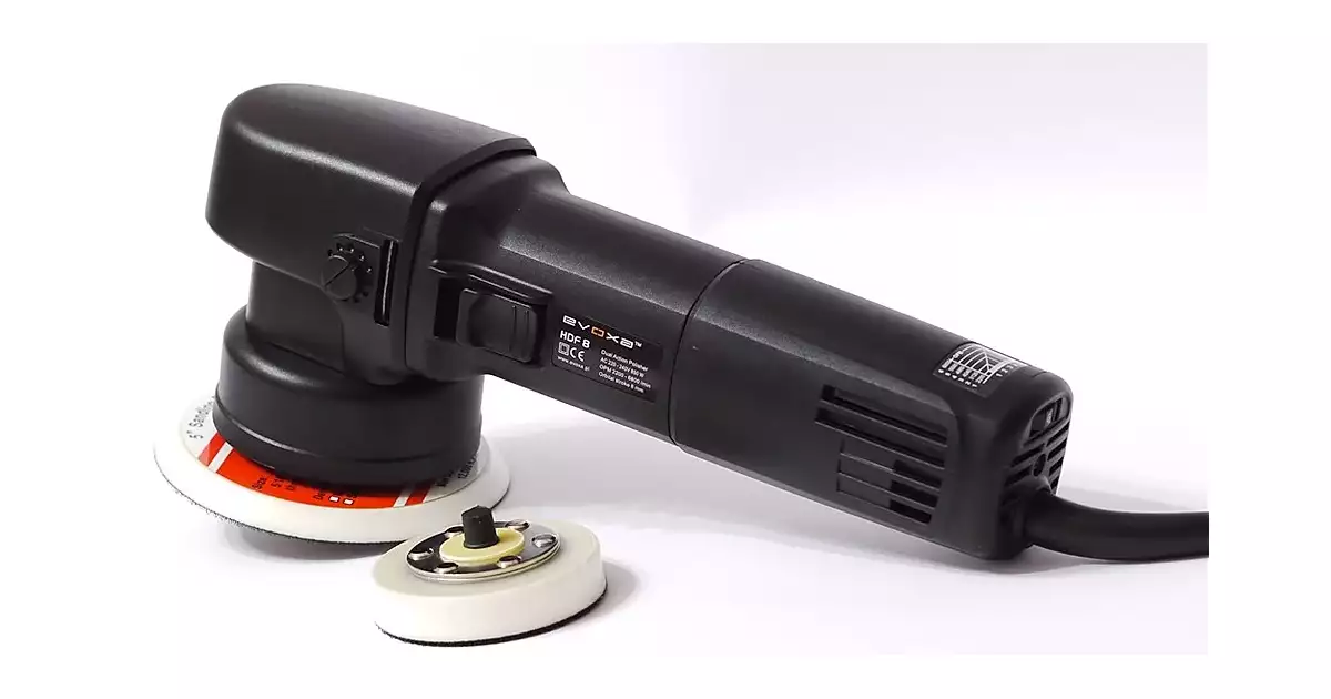 ロッド EVO II & D-JOKER & ERUZA#8 RWS 8x57 JRS 9,0 g EVO GREEN ( 20 sztuk)