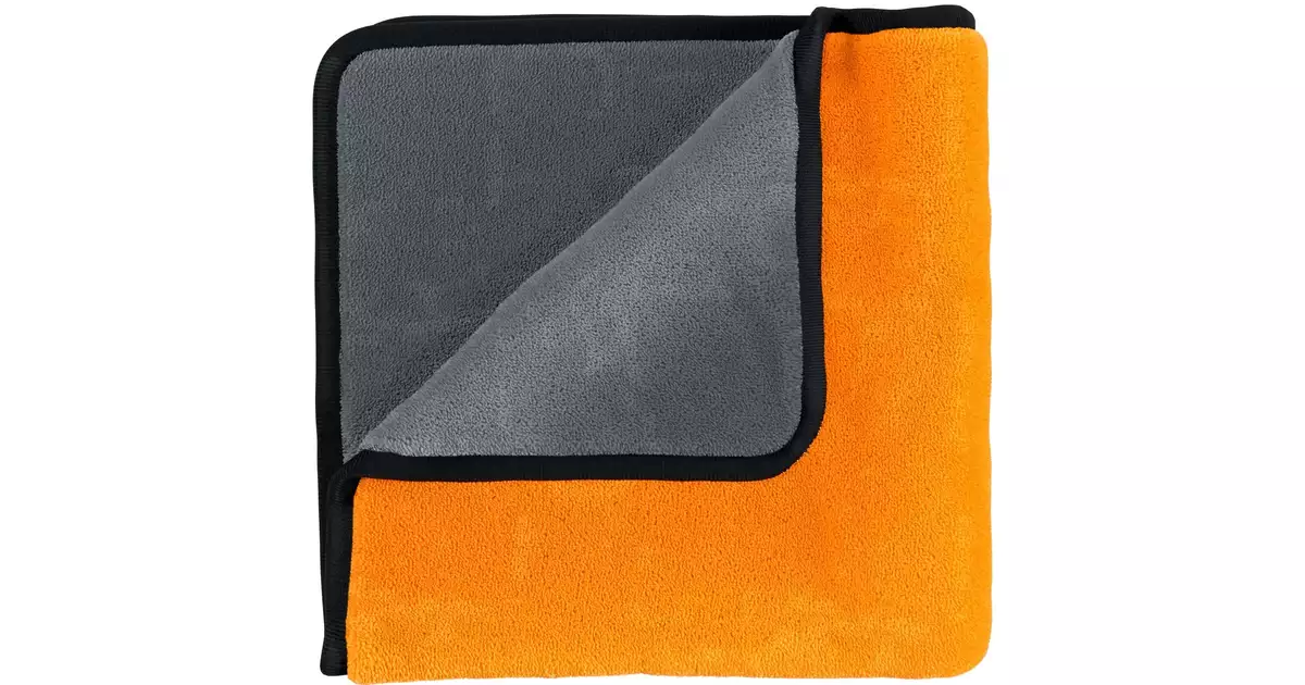 23c7b93f230cee3f99ce23277bb7a3