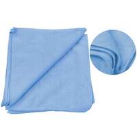 Monster Shine Basic podstawowa mikrofibra 30x30 losowy kolor