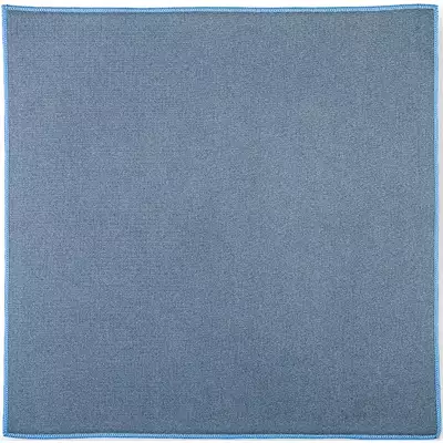 FX-PROTECT-SHINY-GLIDE-LUZEM-PRZÓD