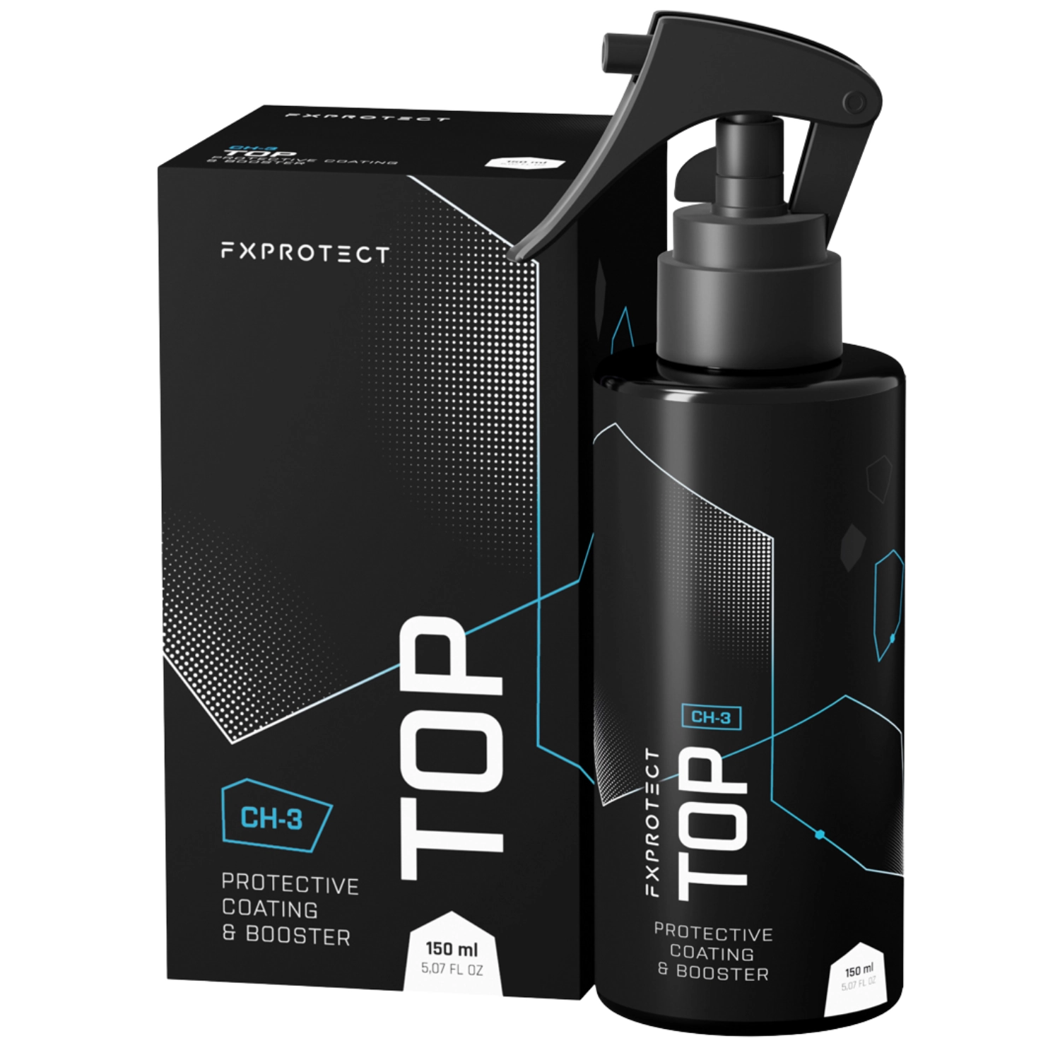 1500x1500_product_media_39001-