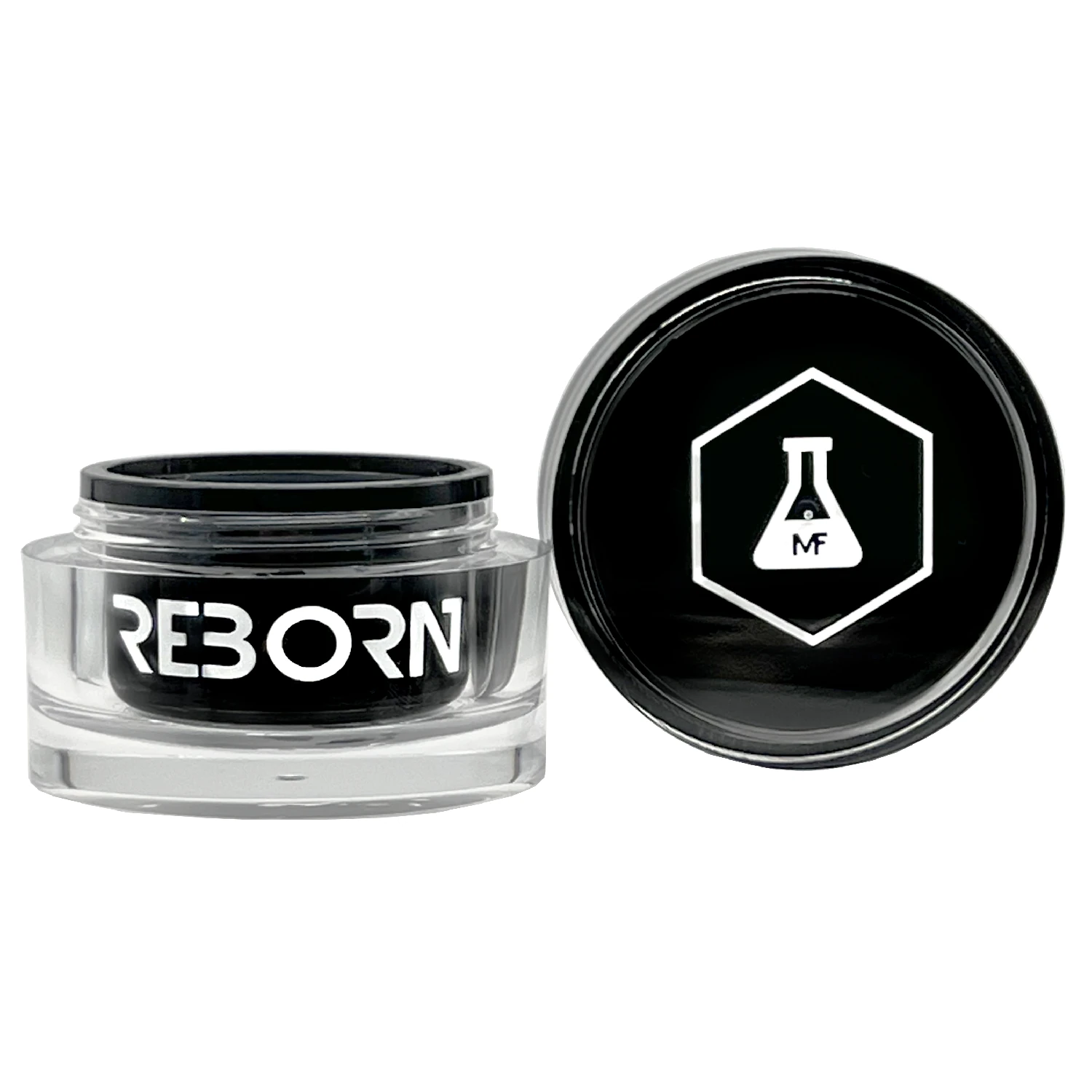 Manufaktura Wosku Reborn 50ml >> Zobacz w sklepie MrCleaner