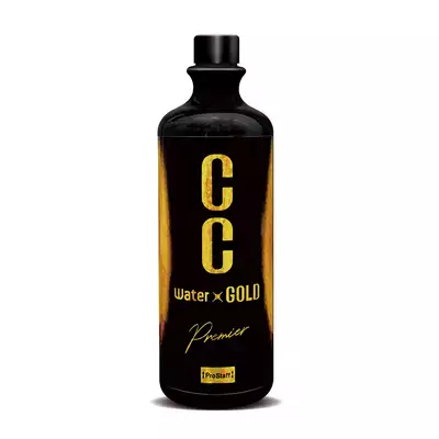 Prostaff CC Water Gold Premier 300ml