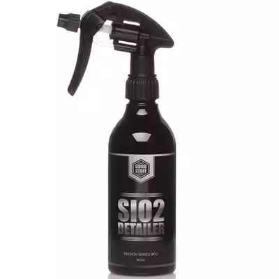 Good Stuff SiO2 Detailer 500ml