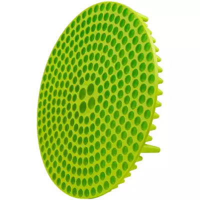 Chemical Guys Cyclone Dirt Trap Lime