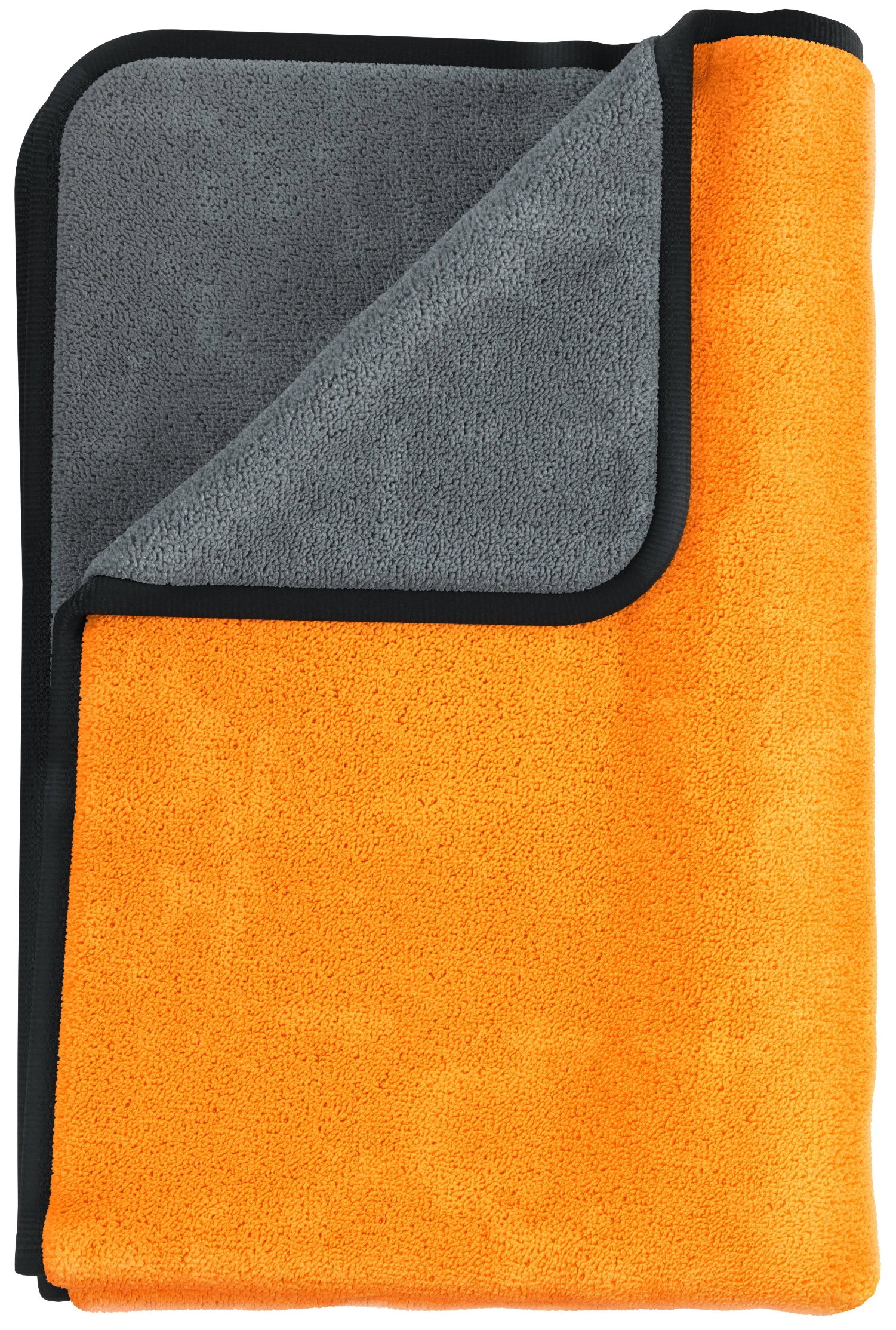 oldsea blanket (orange) 新品未使用未開封 oldsea blanket (orange) 新品未使用未開封 oldsea blanket (orange