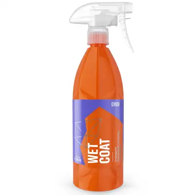 Gyeon Q2M WetCoat 1L