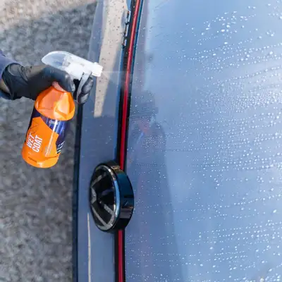 Gyeon Q2M WetCoat 1L