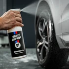 Shiny Garage Dissolver Tar&amp;Glue Remover Pro 5L