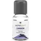 Ultracoat Carbon 15ml