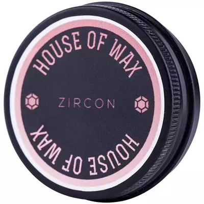 House of Wax Zircon 30ml