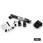 Liquid Elements A1000 v4